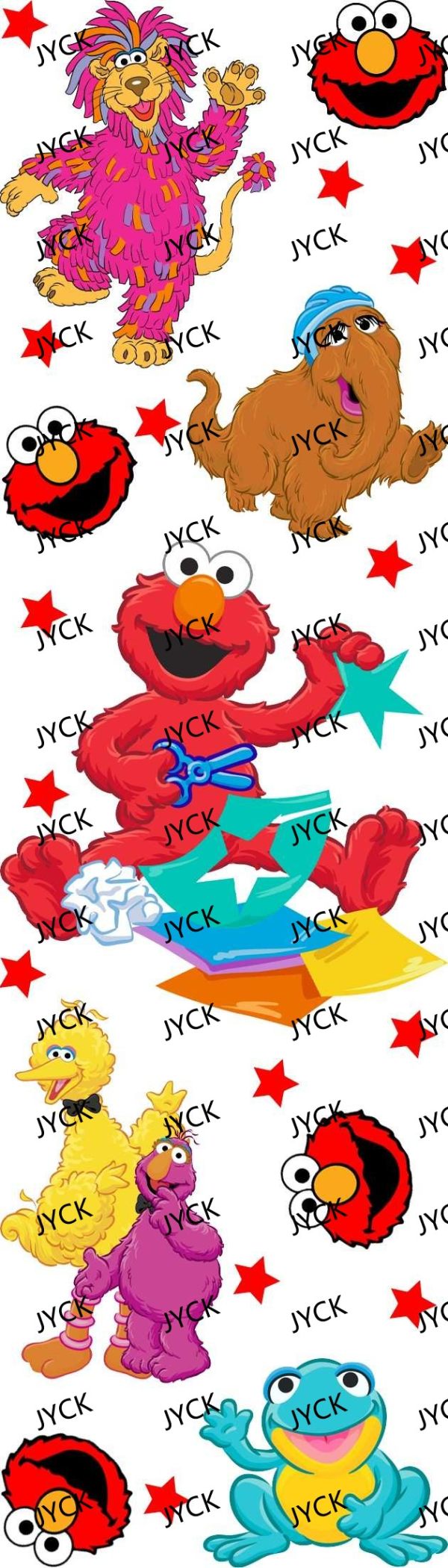 7031